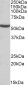 ALDH6A1 (aa262-272) Antibody (internal region)